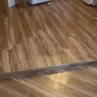 کف پوش پارکت|مصالح و تجهیزات ساختمان|پرند, فاز ۲|دیوار