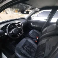 کوییک Rs|خودرو سواری و وانت|ملایر, |دیوار