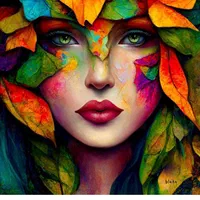تدریس طراحی و نقاشی