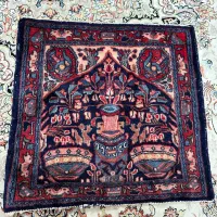 پادری عتیقه