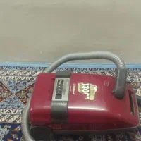 جاروبرقی ناسیونال|جاروبرقی، جارو شارژی، بخارشو|نهاوند, |دیوار