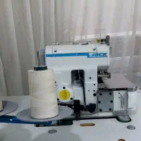 استخدام چرخکار ماهر