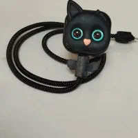 شارژر اصلی ایفون