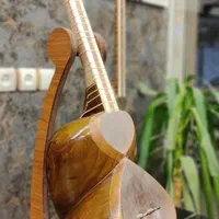 ساز تار 2 مهر خوش صدا پر طنین