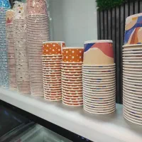 استخدام نیروی جوان آقا (دانشجو)