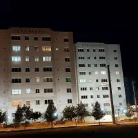 83-متر-مجتمع-نسیم-امیریه-37