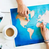 استخدام نیروی دفتری و اداری