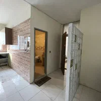 واحد مسکونی/اداری طبقه۱ خوش قیمت در میرزای شیرازی|اجارهٔ آپارتمان|تهران, بهجت‌آباد|دیوار