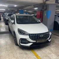 اریزو ۵ اف ال ۱۰۰۰ تا کار/ arrizo 5 fl