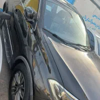 تیگو۵ مدل۹۶ لیزینگی