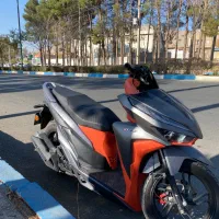 کلیک ۱۵۰ ۱۴۰۲