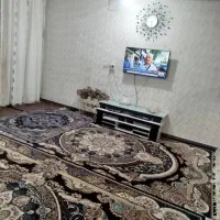 واحد-مسکونی