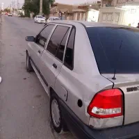 141سرامیک|خودرو سواری و وانت|اهواز, کوی باهنر|دیوار