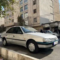 405مدل 90بیرنگ