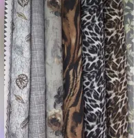 روتختی براش نخی ضمانتی دونفره و تکنفره|سرویس روتختی|تهران, عبدلآباد|دیوار