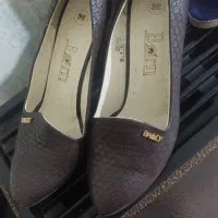 صندل|کیف، کفش، کمربند|بوشهر, |دیوار