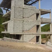 گروه والپست*ایمن‌پست*نصب حرفه ای،قیمت کارخانه|خدمات پیشه و مهارت|چاف و چمخاله, |دیوار