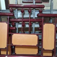 فروش تخت خواب  یک نفره