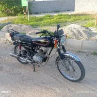 موتور150|موتورسیکلت|چغادک, |دیوار