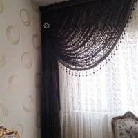 والان گیپور بسیار زیبا و شکیل نو