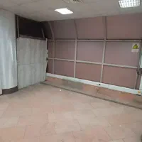 یه خانم مجرد اتباع یا ایرانی بالای35سال