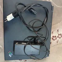 لب تاب|رایانه همراه|ماهدشت, |دیوار