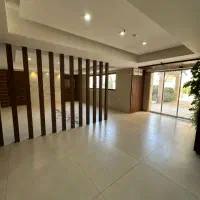 آپارتمان ۱۸۸ متر ۳خواب مستردار برند پارسیس آفرینش|فروش آپارتمان|شیراز, شهرک گلدشت حافظ‎|دیوار