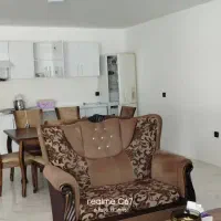 اجاره شبانه ویلا ساحلی|اجارهٔ کوتاه‌مدت آپارتمان و سوئیت|ایزدشهر, |دیوار