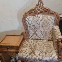 لوازم خانگی