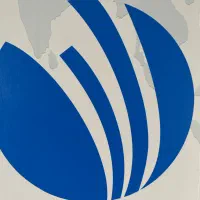 مدیریت پیمان ساختمان و پروژه های عمرانی