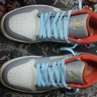 کتونی نایک جردن1|کیف، کفش، کمربند|نسیم‌شهر, |دیوار