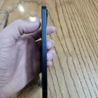 آیفون 13 نرمال|موبایل|مشهد, شهرک لشکر (شهرک غرب)|دیوار