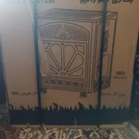 بخاری سنگرکار خیلی بخار های خوبی است و