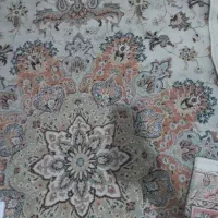 فرش ۱۲متری|فرش|گرگان, |دیوار