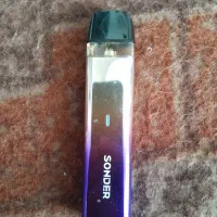 ویپ دائمی خوش دست