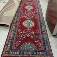 فرش و کناره و قالیچه و روفرشی و پادری|فرش|تهران, چهارصد دستگاه|دیوار