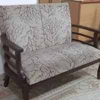 لوازم خانگی|مبلمان خانگی و میز عسلی|رشت, پیرکلاچای|دیوار