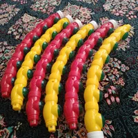 حلقه جادویی ورزشی