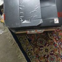 پرینتر چهارکاره لیزری