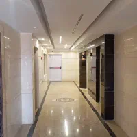 رهن و اجاره فاز ۱۱ ، در طبقات و لوکیشن های گوناگون|اجارهٔ آپارتمان|پردیس, فاز ۱۱|دیوار