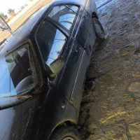 ماشین|خودرو سواری و وانت|گلبهار, نوبهار|دیوار