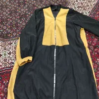 لباس سالم وتمیز مورد استفاده|لباس|نجف‌آباد, پادگان|دیوار