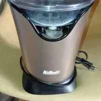 آب مرکبات گیری