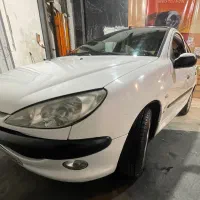 تیپ ۵ بیرنگ ۱۳۹۹