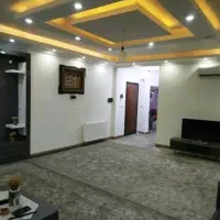 فروش-فوری-تک-واحدی-نو-ساخت-مدرس-کاشفی