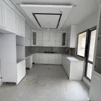 آپارتمان ۱۵۰ متری صفر دانش اموز