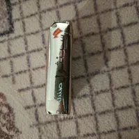 صابون روشن کننده پوست|آرایشی، بهداشتی، درمانی|وزینه, |دیوار