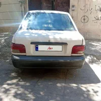 فروش خودرو