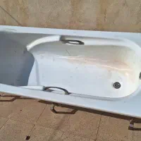 وان حمام