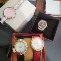 ساعت جی شاک وپتک|ساعت|تهران, ابوذر|دیوار